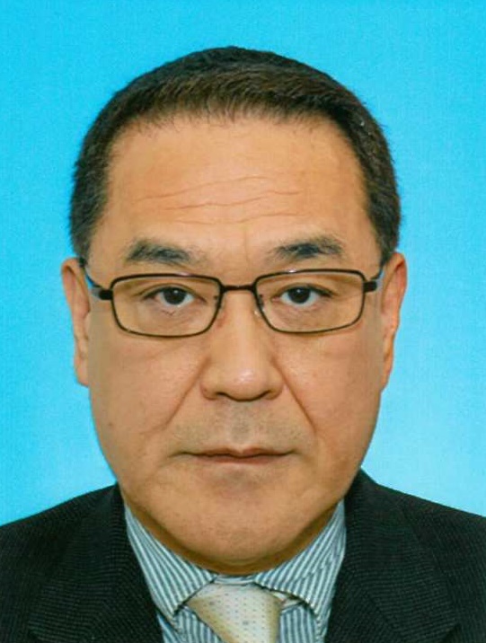 司法書士・行政書士 伊藤 充宏 司法書士・行政書士 伊藤 充宏