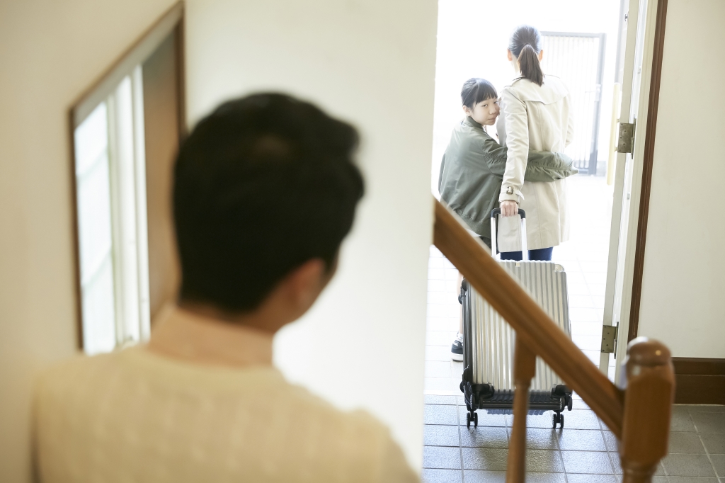 業務内容